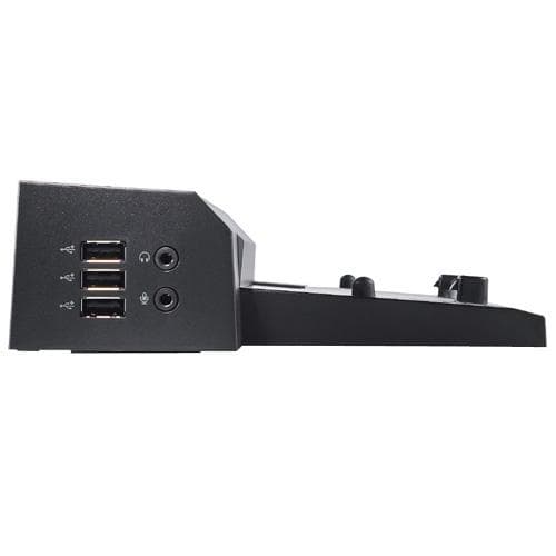 Dell Advanced E Port EU 240W (CNY5N)