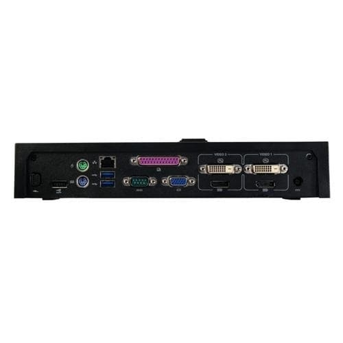 Dell Advanced E Port EU 240W (CNY5N)
