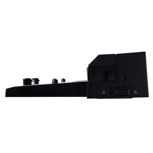 Dell Advanced E Port EU 240W (CNY5N)