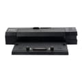 Miniatyrbillede 1 af 4: Dell Advanced E Port EU 240W (CNY5N)