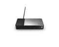 Miniatyrbild 2 av 5: MSI USB-C dockningsstation Gen 2 - USB 3.2 Gen 2 (3.1 Gen 2) Typ-C - DisplayPort - HDMI - RJ-45 - USB 2.0 - USB 3.2 Gen 2 (3.1 Gen 2) Typ-A - USB 3.2
