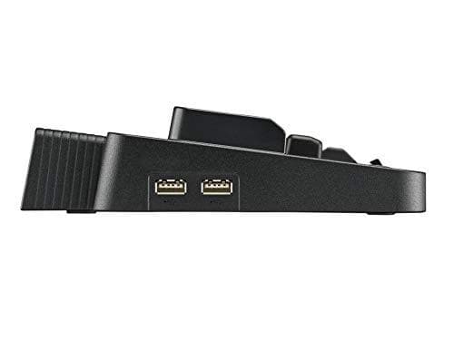 Panasonic CF-VEB331U - Porttitoistin - VGA - Toughbook CF-33:lle