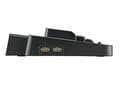 Pikkukuva 2 / 3: Panasonic CF-VEB331U - Porttitoistin - VGA - Toughbook CF-33:lle
