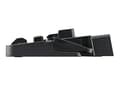 Pikkukuva 1 / 3: Panasonic CF-VEB331U - Porttitoistin - VGA - Toughbook CF-33:lle