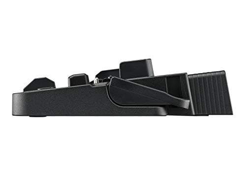 Panasonic CF-VEB331U - Portreplikator - VGA - til Toughbook CF-33