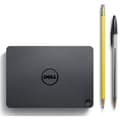 Miniatyrbild 5 av 6: DELL WD15 180W trådbunden USB 3.2 Gen 1 (3.1 Gen 1) Typ-C Svart (452-BCCP)