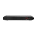 Pikkukuva 3 / 4: StarTech.com Thunderbolt 3 - USB 3.1 -ohjainsovitin - 1 x USB-C, 3 x USB-A - Thunderbolt 3 - USB-sovitin - Thunderbolt 3 -keskitin