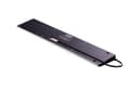 Miniatyrbild 2 av 8: ATEN UH3237 - Dockningsstation - USB-C 3.1 Gen 1 / Thunderbolt 3 - VGA, 2 x HDMI - GigE (UH3237)