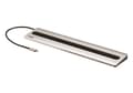 Miniatyrbild 1 av 8: ATEN UH3237 - Dockningsstation - USB-C 3.1 Gen 1 / Thunderbolt 3 - VGA, 2 x HDMI - GigE (UH3237)