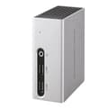 Miniatyrbillede 11 af 11: Club 3D USB 3.0 Dual Graphics 4K/UHD mini dockingstation (CSV-3104D)