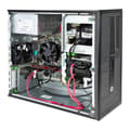 Miniatyrbillede 9 af 10: PCIE SATA controller kort