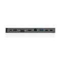 Miniatyrbild 3 av 4: Lenovo USB-C Mini Dock_EU