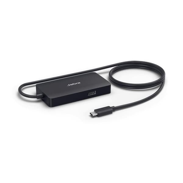 PanaCast USB-hub (USB-C