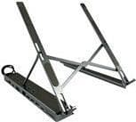 LC Power LC-HUB-C-MULTI-STAND