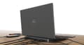 Miniatyrbild 7 av 9: I-TEC USB-C Metal 4K 3xDisplay DS 1xHDMI 1xVGA 1xDP 1xSD+1x microSD-kortläsare 1xGLAN 1x3.5mm Audio 2xUSB 3.0 2xUSB 2.0 1xUSB-C PD (C31FLATDOCKPDPRO)