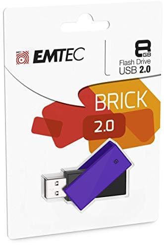 Delock USB Type-C™ Splitter (DP Alt Mode) til 2 x DisplayPort MST/VXP