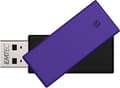 Miniatyrbillede 2 af 4: Delock USB Type-C™ Splitter (DP Alt Mode) til 2 x DisplayPort MST/VXP