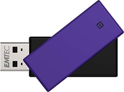 Delock USB Type-C™ Splitter (DP Alt Mode) til 2 x DisplayPort MST/VXP