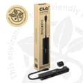 Miniatyrbillede 6 af 6: Club USB C til HDMI 4K60 + 2x USBA + RJ4