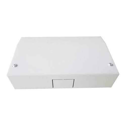 Neklan Connect F/F metal case PACK15M 2051552