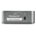 Miniatyrbild 5 av 5: StarTech.com USB-C dockningsstation dubbla HDMI-skärmar 60W strömförsörjning