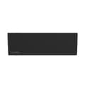 Miniatyrbild 6 av 6: Belkin CONNECT Universal USB-C® Triple Display Dock - med kabel - Svart