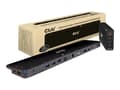 Miniatyrbild 1 av 6: Club 3D Dockningsstation USB-C 3.2 Gen 1 – VGA, HDMI, DP – GigE – 100 Watt
