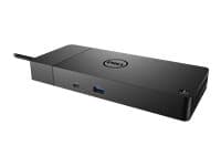 DELL Performance-dockningsstation – WD19DCS