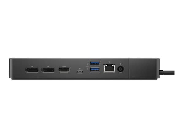 DELL Performance-dockningsstation – WD19DCS