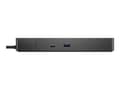 Miniatyrbild 5 av 5: DELL Performance-dockningsstation – WD19DCS