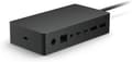 Miniatyrbild 2 av 2: Microsoft Surface Dock 2 Dockingstation – Surface Connect – 2 x USB-C
