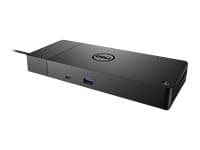 DELL dockningsstation – WD19S 130 W