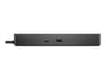Miniatyrbild 5 av 5: DELL dockningsstation – WD19S 130 W