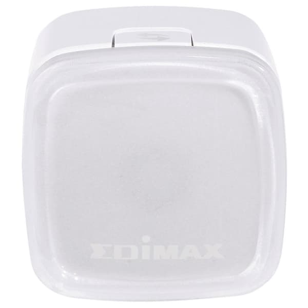 Edimax EW-7438RPN AIR Wireless Single Wlan White