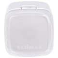 Miniatyrbild 3 av 5: Edimax EW-7438RPN AIR Wireless Single Wlan White