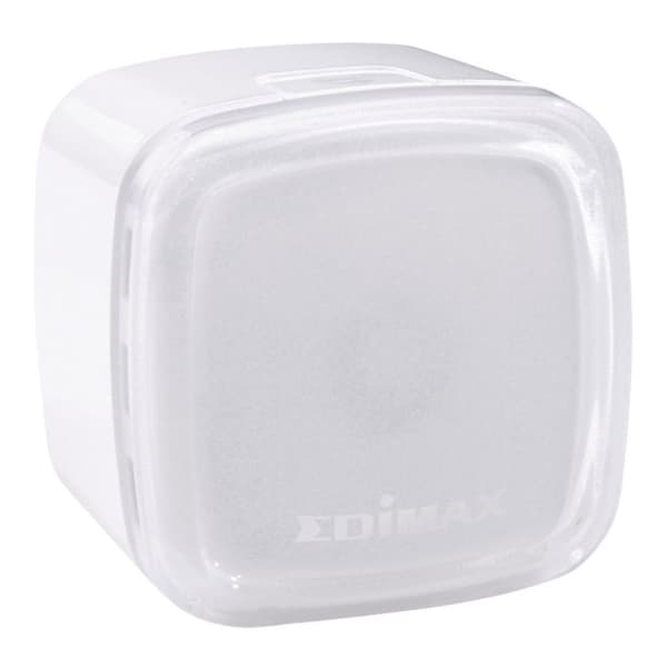 Edimax EW-7438RPN AIR Wireless Single Wlan White