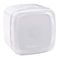 Miniatyrbild 4 av 5: Edimax EW-7438RPN AIR Wireless Single Wlan White