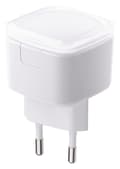 Miniatyrbild 2 av 5: Edimax EW-7438RPN AIR Wireless Single Wlan White