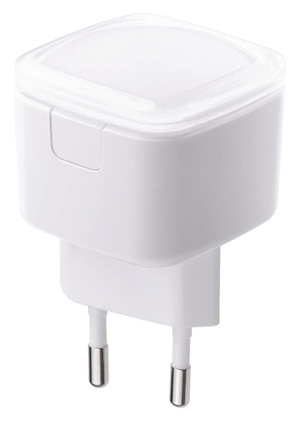 Edimax EW-7438RPN AIR Wireless Single Wlan White