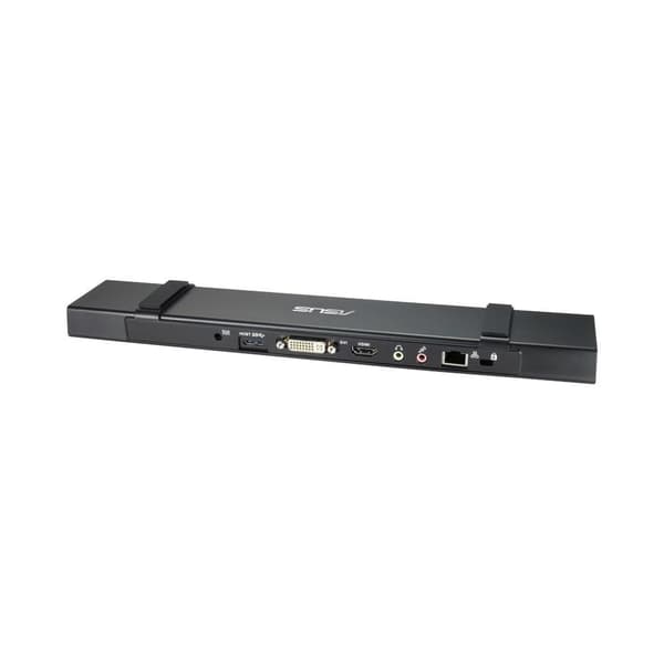 Philips Momentum 27M1N3200ZA - Full HD-spelskärm - 165hz -27 tum
