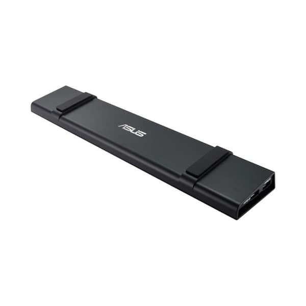 Philips Momentum 27M1N3200ZA - Full HD-spelskärm - 165hz -27 tum