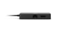 Miniatyrbild 3 av 4: Microsoft USB-C Travel Hub - USB 3.2 Gen 2 (3.1 Gen 2) Typ-C - HDMI - RJ-45 - USB 3.2 Gen 2 (3.1 Gen 2) Typ-A - USB 3.2 Gen 2 (3.1 Gen 2) Typ- C - VGA