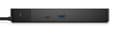 Miniatyrbild 3 av 5: DELL Thunderbolt™ dockningsstation - WD22TB4