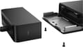 Miniatyrbild 5 av 5: DELL Thunderbolt™ dockningsstation - WD22TB4