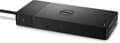 Miniatyrbild 2 av 5: DELL Thunderbolt™ dockningsstation - WD22TB4
