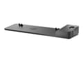 Miniatyrbild 1 av 2: HP UltraSlim 2013 Dockingstation
