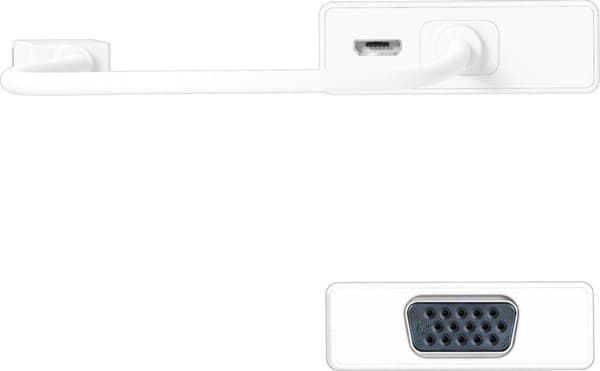 j5create JUD380-N USB 3.0 Mini Dock