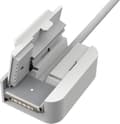 Miniatyrbild 4 av 10: j5create 4K60 Elite Pro USB4-hub med MagSafe-kit