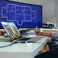 Miniatyrbild 8 av 10: j5create 4K60 Elite Pro USB4-hub med MagSafe-kit