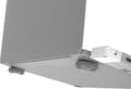 Miniatyrbild 10 av 10: j5create 4K60 Elite Pro USB4-hub med MagSafe-kit